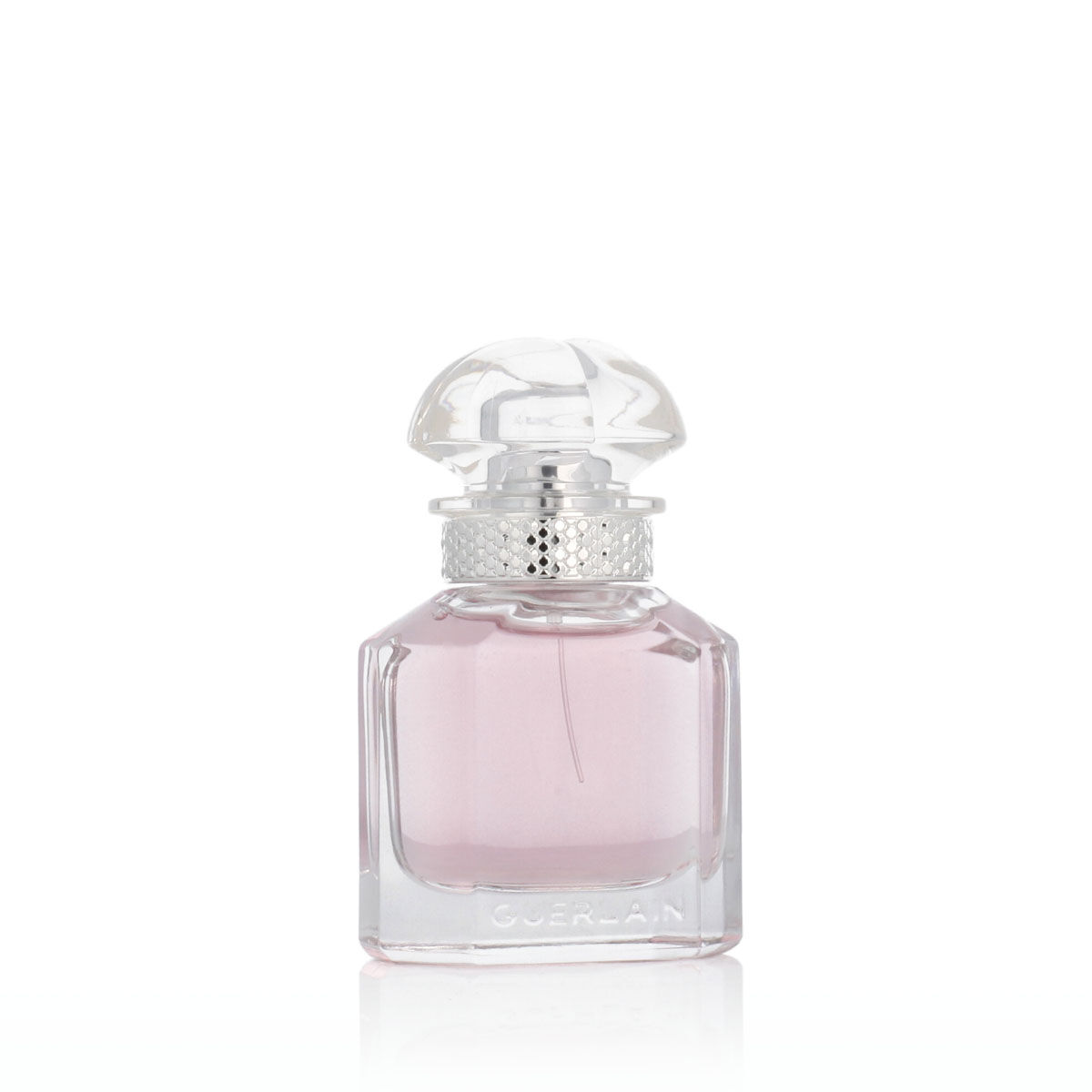 Dámský parfém Guerlain EDP Sparkling Bouquet 30 ml